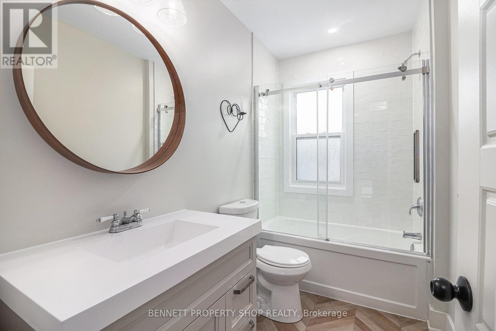 499 Metcalfe Street E, Ottawa, Ontario  K1S 3P2 - Photo 24 - X12054559