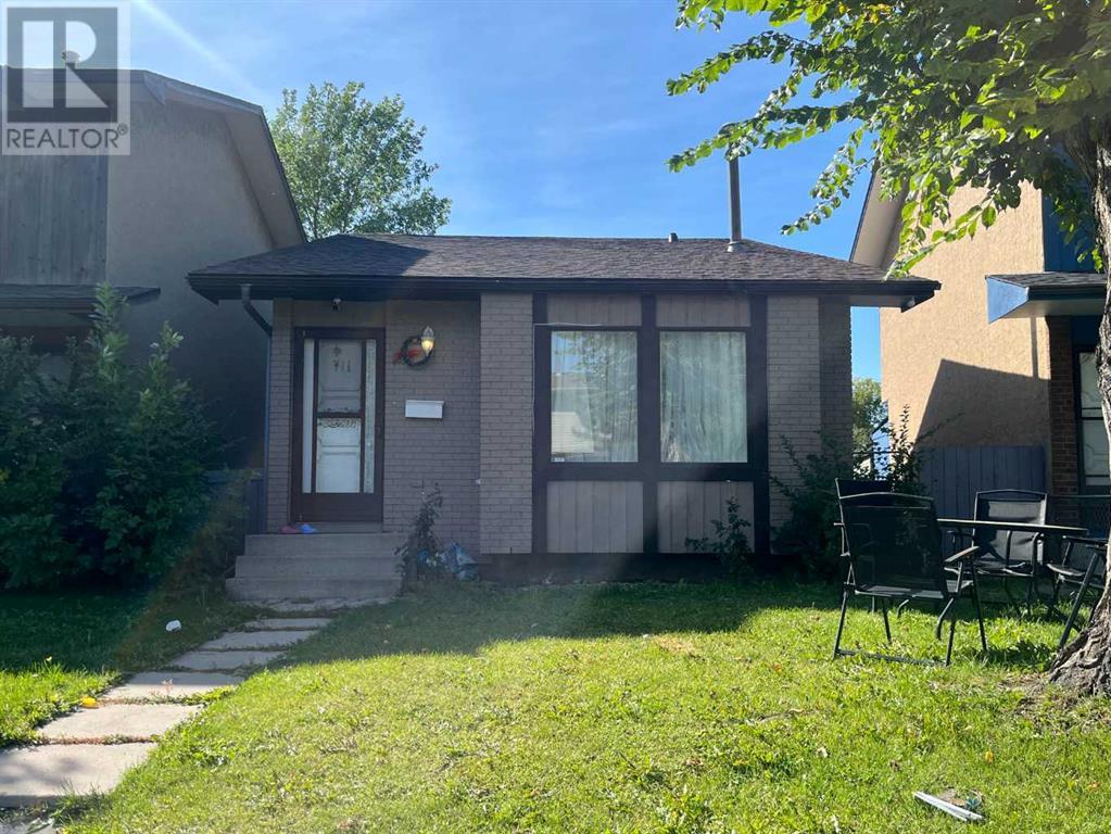 Property at 711 Whiteridge Road NE image 1