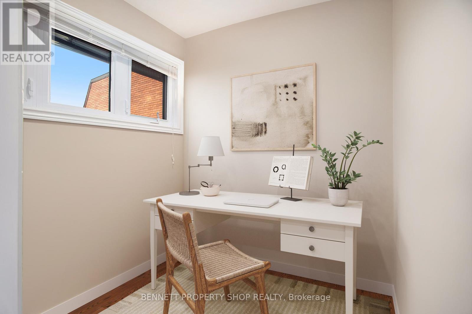 80 Queen Elizabeth Drive, Ottawa, Ontario  K2P 1E4 - Photo 15 - X12113841