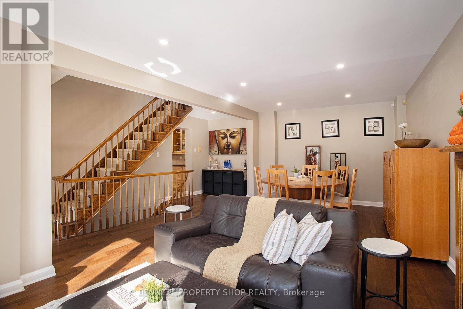 80 Queen Elizabeth Drive, Ottawa, Ontario  K2P 1E4 - Photo 7 - X12113841