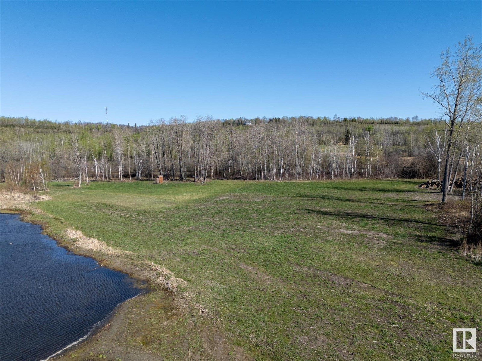 5101 Lakeshore Rd, Rural Parkland County, Alberta  T0E 2B0 - Photo 12 - E4422015