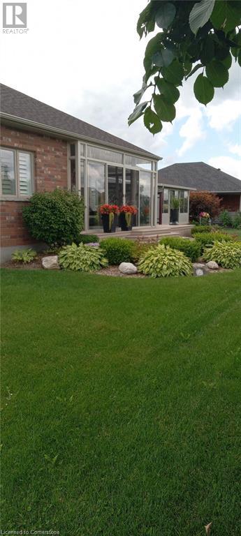 113 Thimbleberry Crossing, New Hamburg, Ontario  N3A 4P4 - Photo 31 - 40709893
