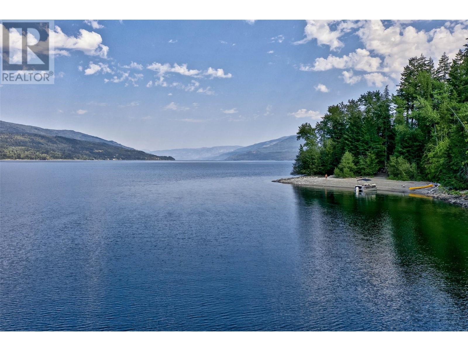 5600 Adams West Fs Road Unit# Lot 7, Adams Lake, British Columbia  V0E 2E0 - Photo 6 - 10343486