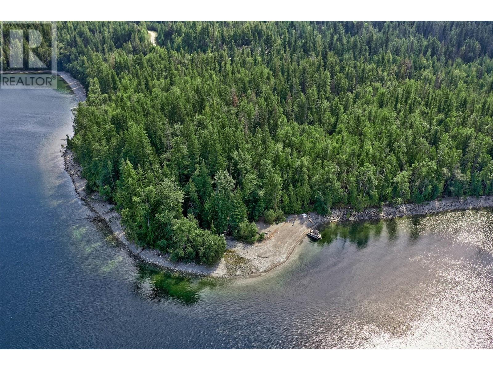 5600 Adams West Fs Road Unit# Lot 7, Adams Lake, British Columbia  V0E 2E0 - Photo 7 - 10343486
