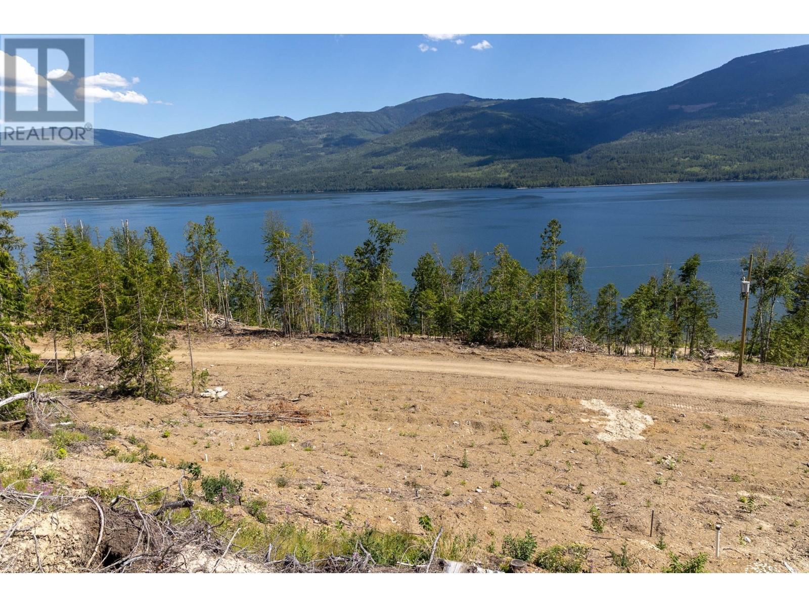 5600 Adams West Fs Road Unit# Lot 13, Adams Lake, British Columbia  V0E 2E0 - Photo 20 - 10342009
