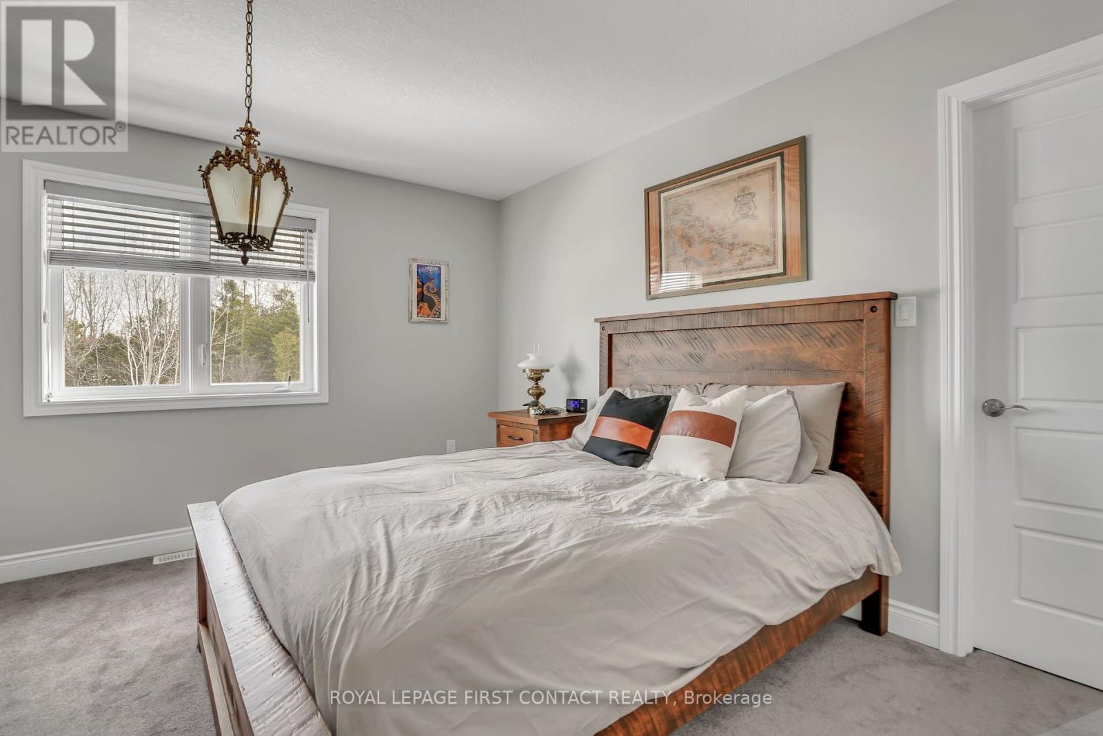5 Charlie Rawson Boulevard, Tay, Ontario  L0K 2A0 - Photo 20 - S12089358