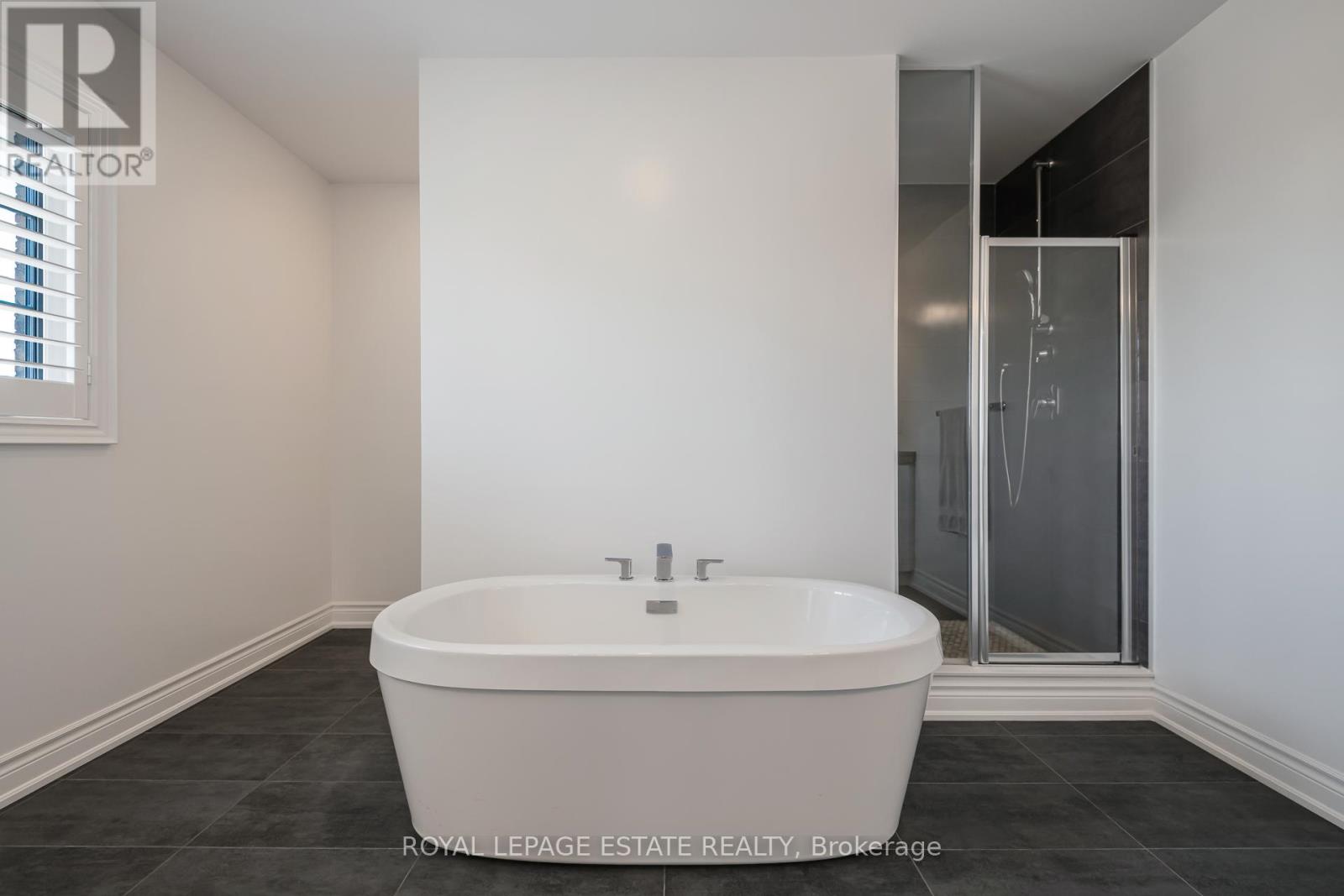 50 Elysian Fields Circle, Brampton, Ontario  L6Y 6E9 - Photo 27 - W12026811