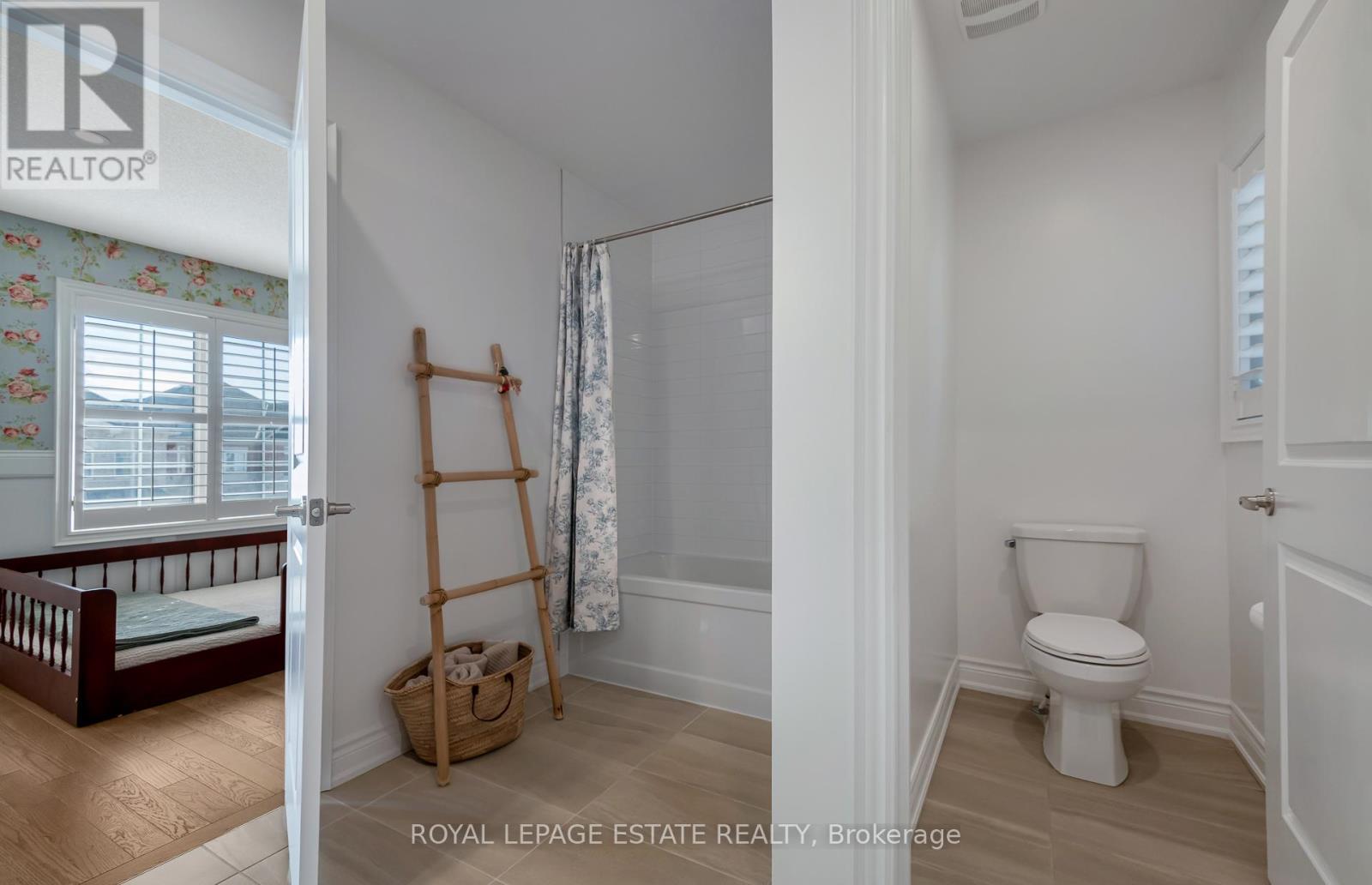 50 Elysian Fields Circle, Brampton, Ontario  L6Y 6E9 - Photo 33 - W12026811
