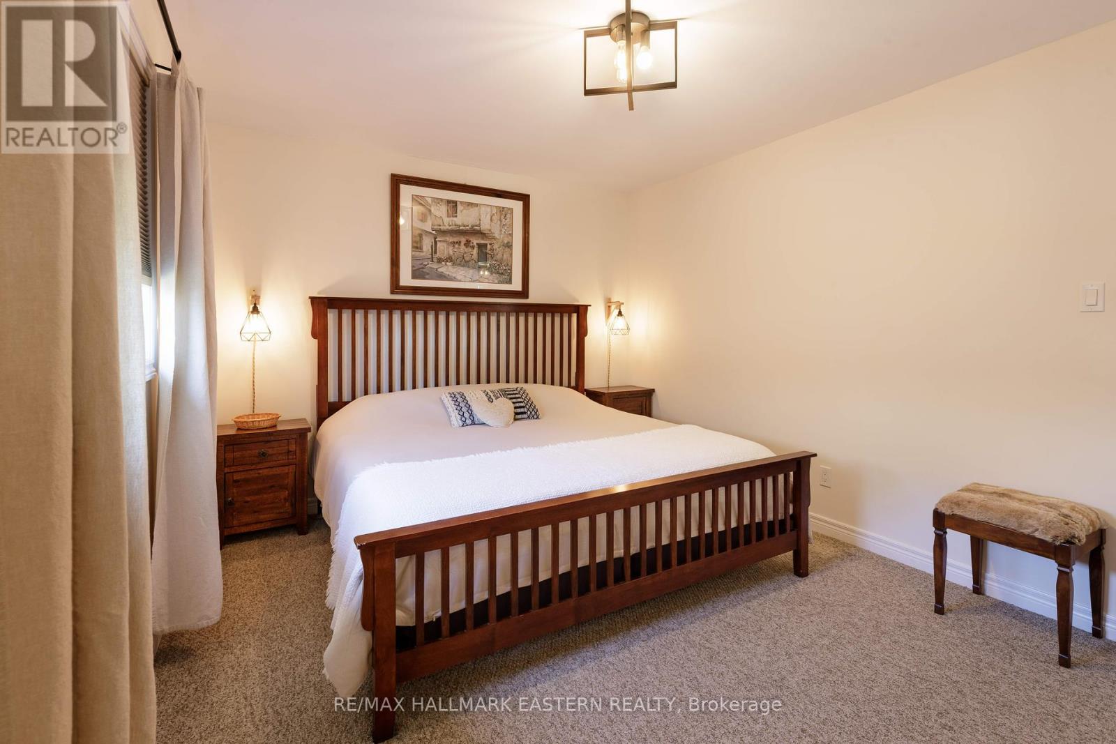 35 Keeler Court, Asphodel-Norwood, Ontario  K0L 2V0 - Photo 20 - X12123866