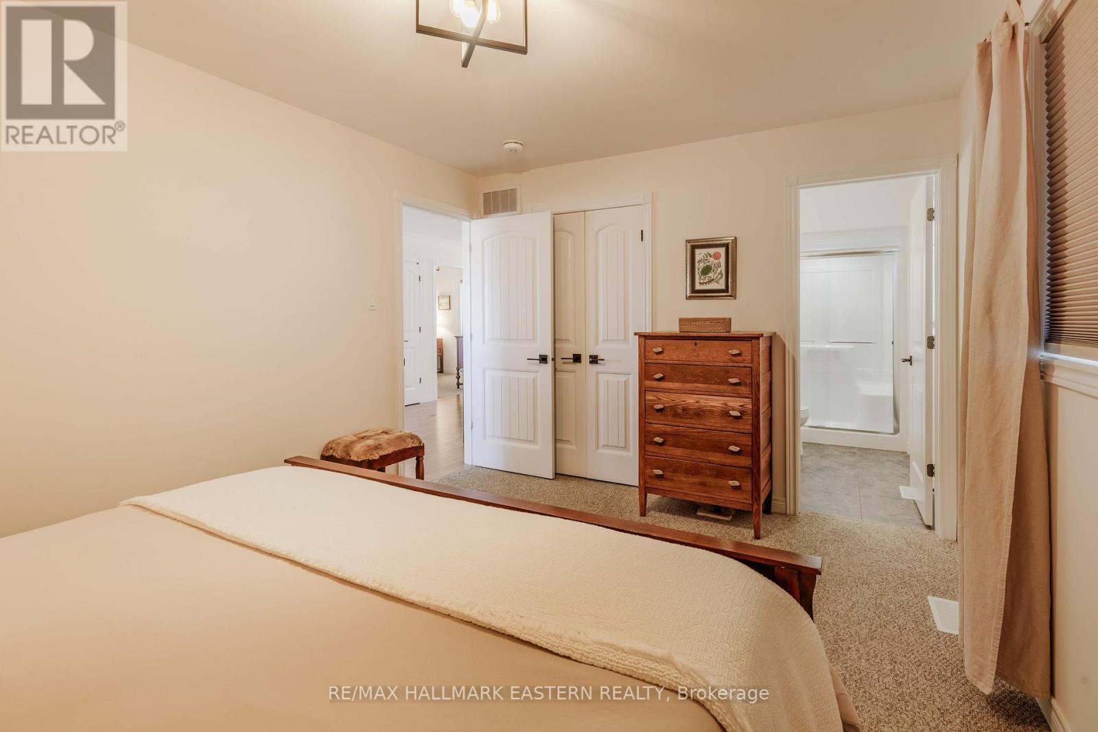 35 Keeler Court, Asphodel-Norwood, Ontario  K0L 2V0 - Photo 22 - X12123866