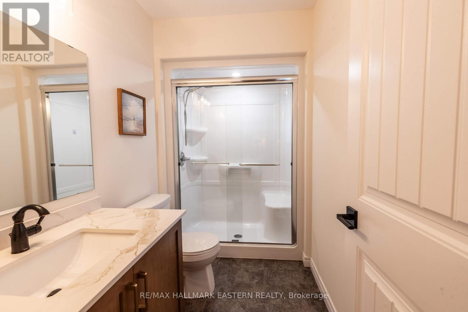 35 Keeler Court, Asphodel-Norwood, Ontario  K0L 2V0 - Photo 24 - X12123866