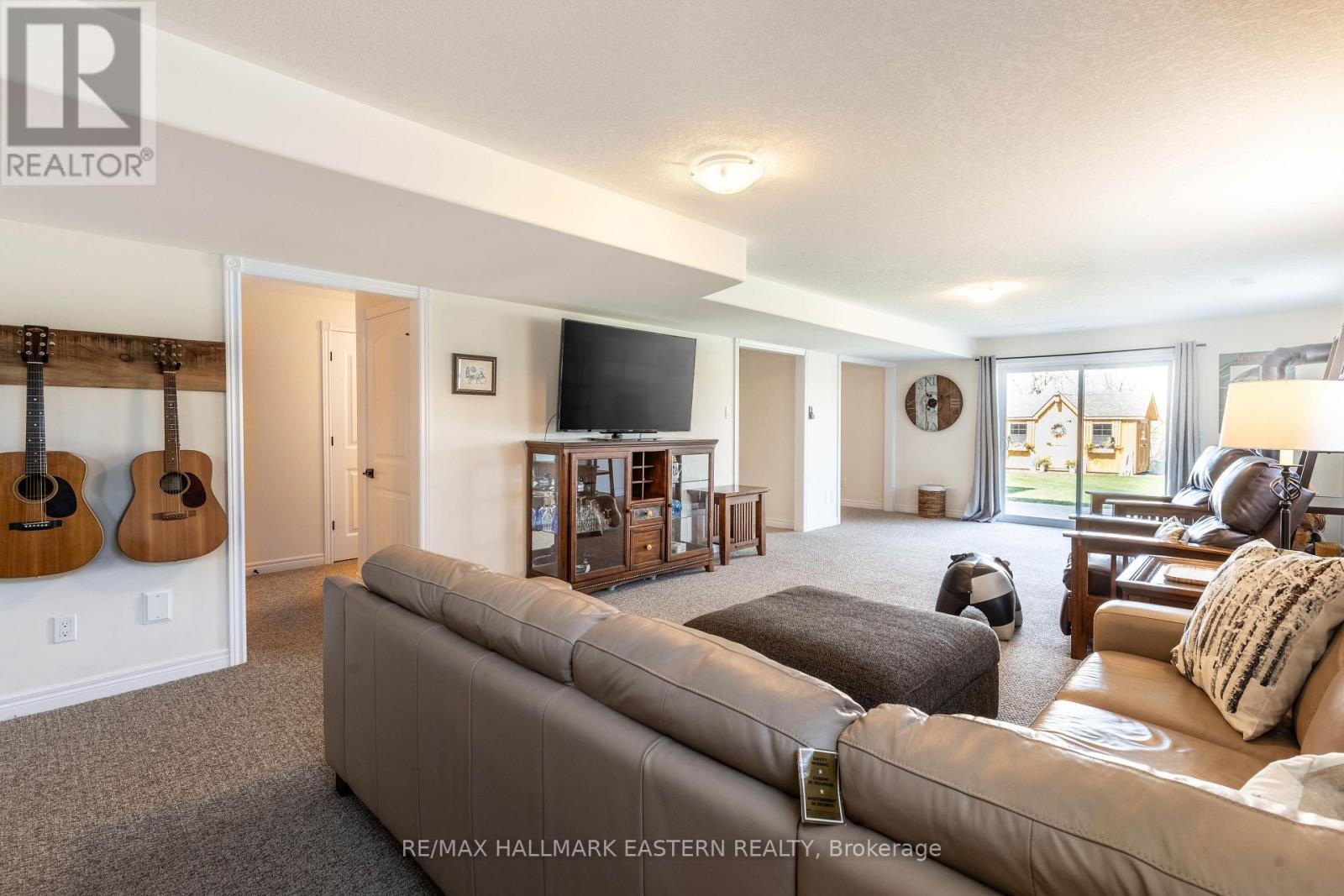 35 Keeler Court, Asphodel-Norwood, Ontario  K0L 2V0 - Photo 31 - X12123866