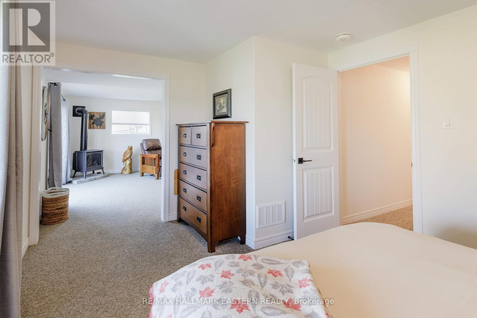 35 Keeler Court, Asphodel-Norwood, Ontario  K0L 2V0 - Photo 38 - X12123866
