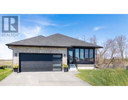 35 KEELER COURT, Asphodel-Norwood, Ontario