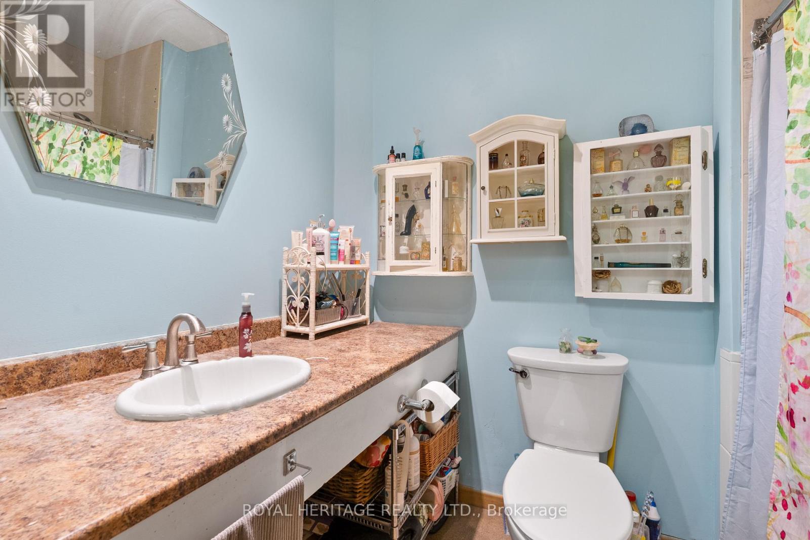 1578 County Road, Kawartha Lakes, Ontario  K0M 1N0 - Photo 16 - X12123890