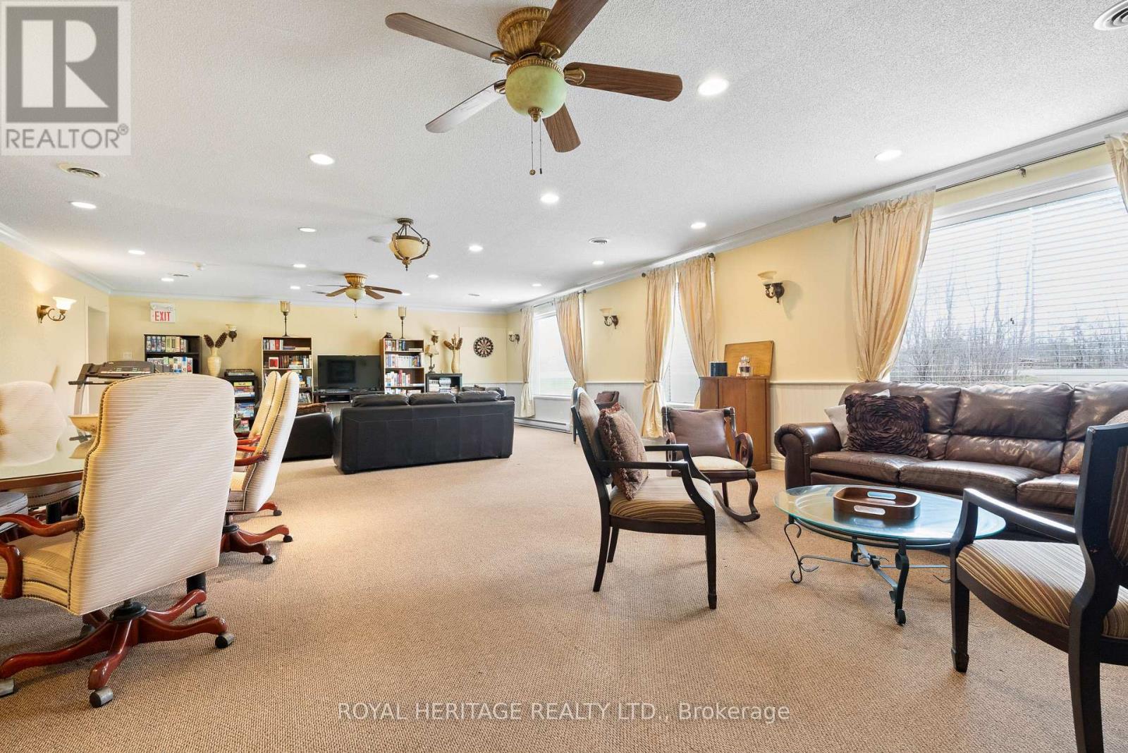 1578 County Road, Kawartha Lakes, Ontario  K0M 1N0 - Photo 26 - X12123890