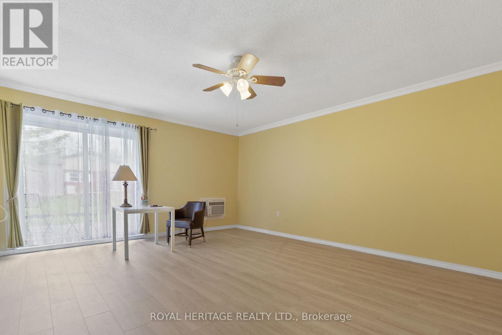 1578 County Road, Kawartha Lakes, Ontario  K0M 1N0 - Photo 35 - X12123890