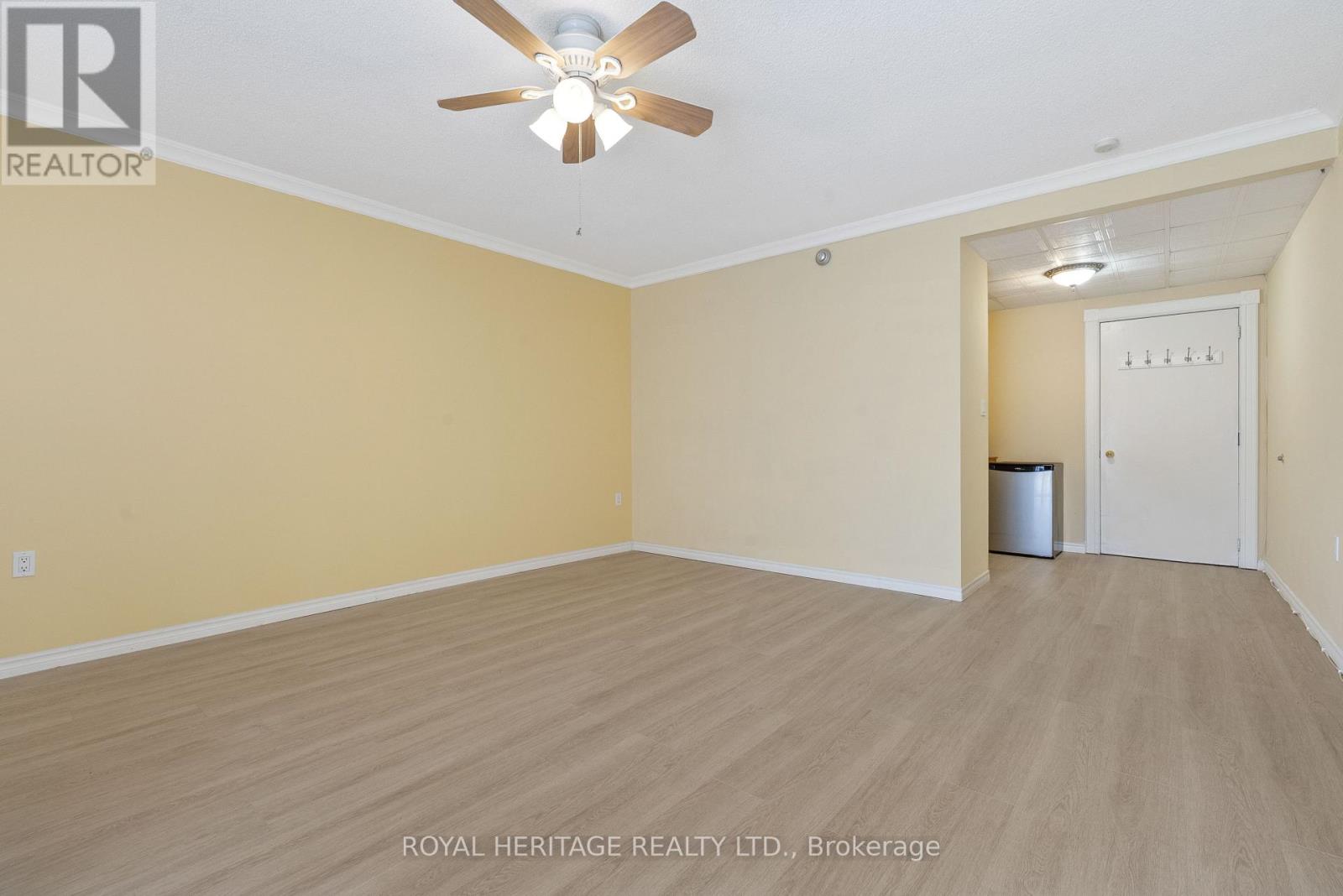 1578 County Road, Kawartha Lakes, Ontario  K0M 1N0 - Photo 37 - X12123890