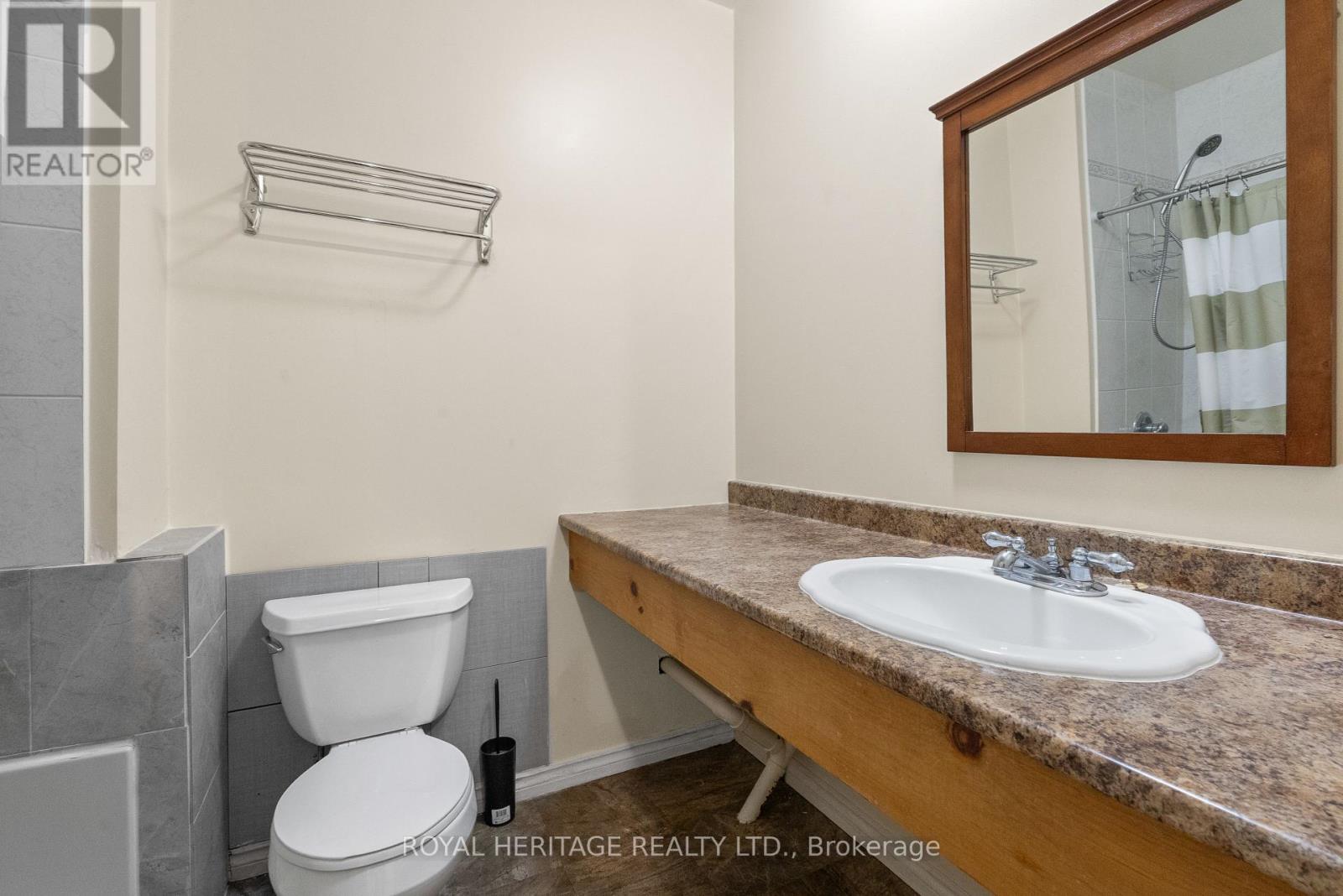 1578 County Road, Kawartha Lakes, Ontario  K0M 1N0 - Photo 39 - X12123890