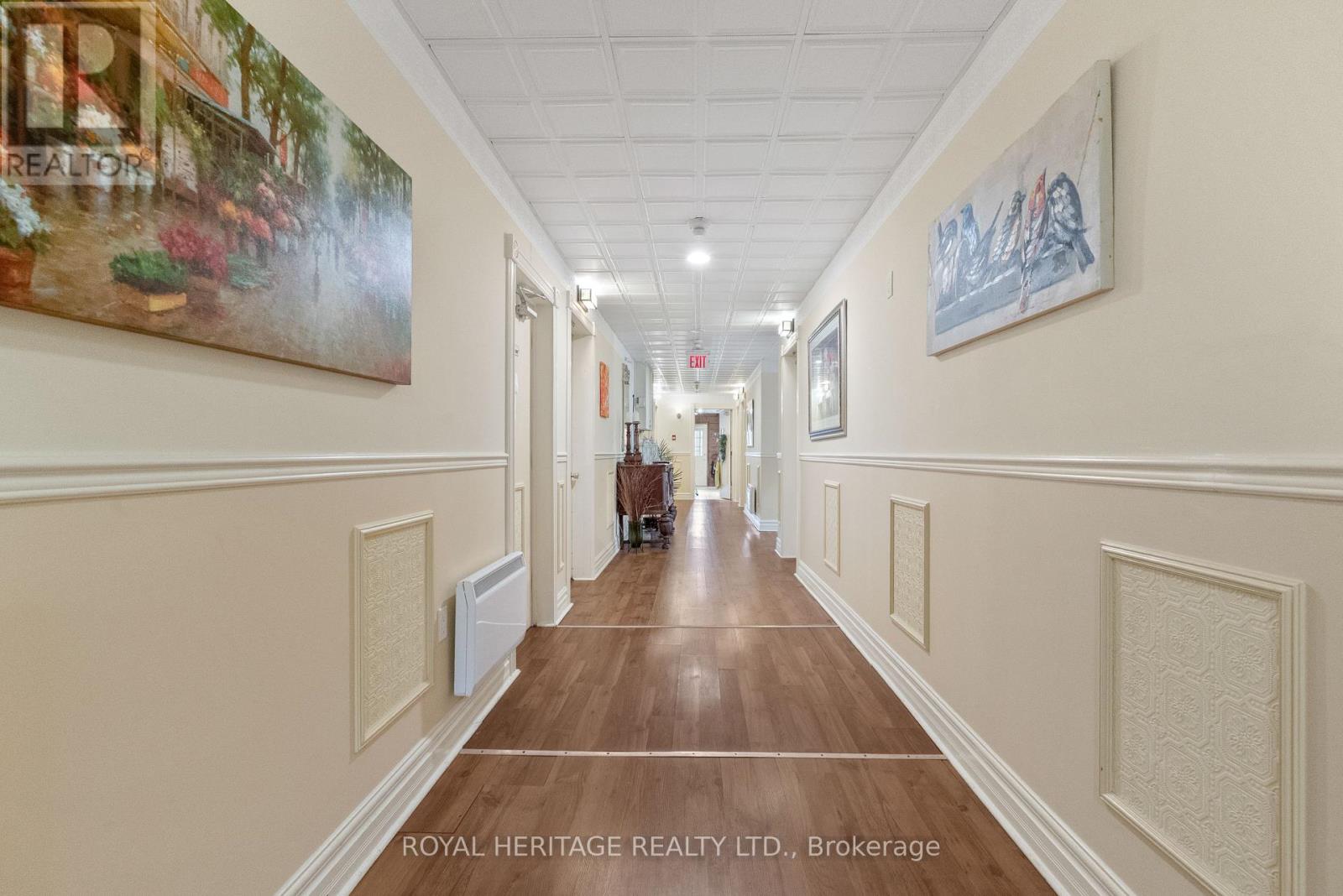 1578 County Road, Kawartha Lakes, Ontario K0M 1N0 - Photo 40 - X12123890