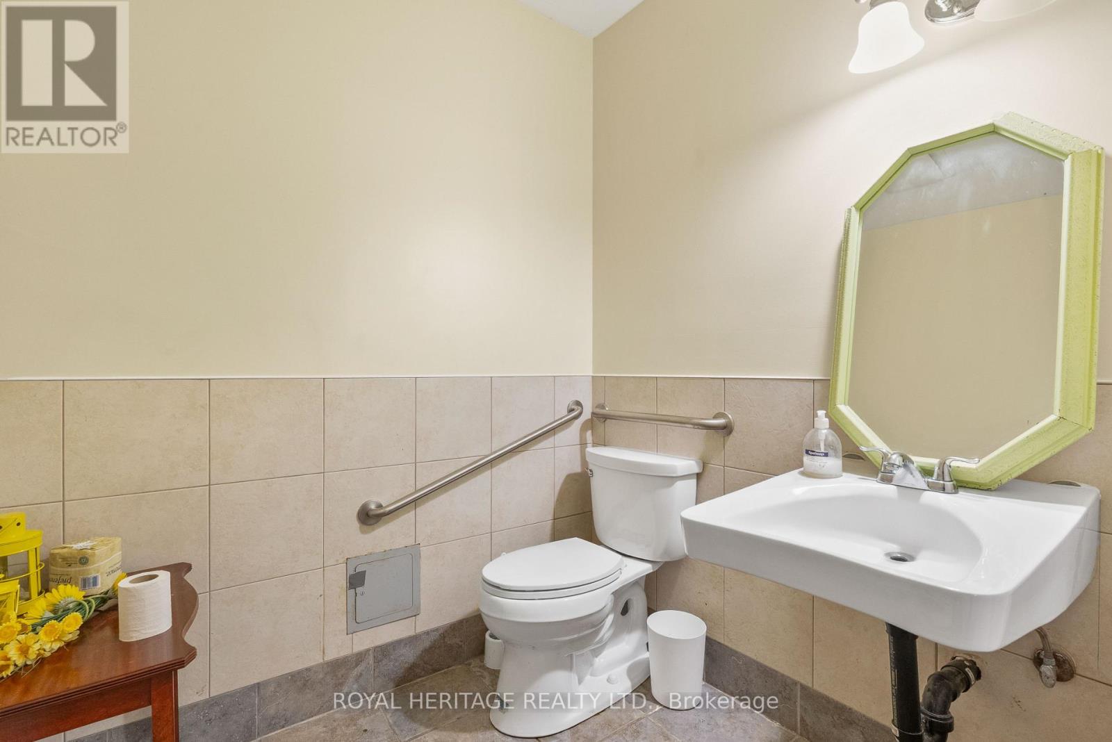 1578 County Road, Kawartha Lakes, Ontario  K0M 1N0 - Photo 42 - X12123890