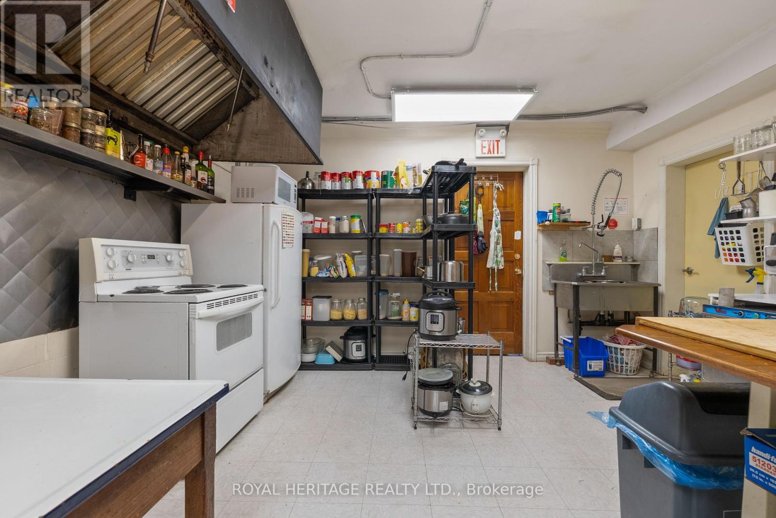 1578 County Road, Kawartha Lakes, Ontario  K0M 1N0 - Photo 44 - X12123890