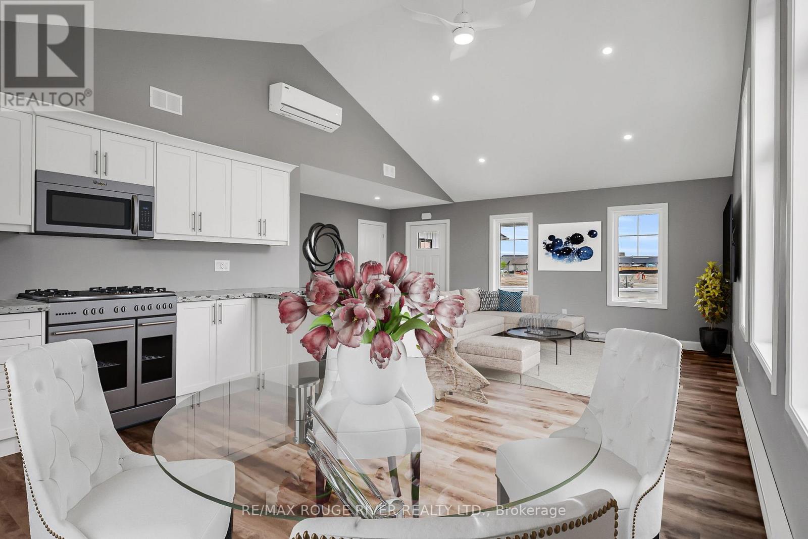 103 - 14 Meadowcreek Drive, Brighton, Ontario  K0K 1H0 - Photo 10 - X12123946