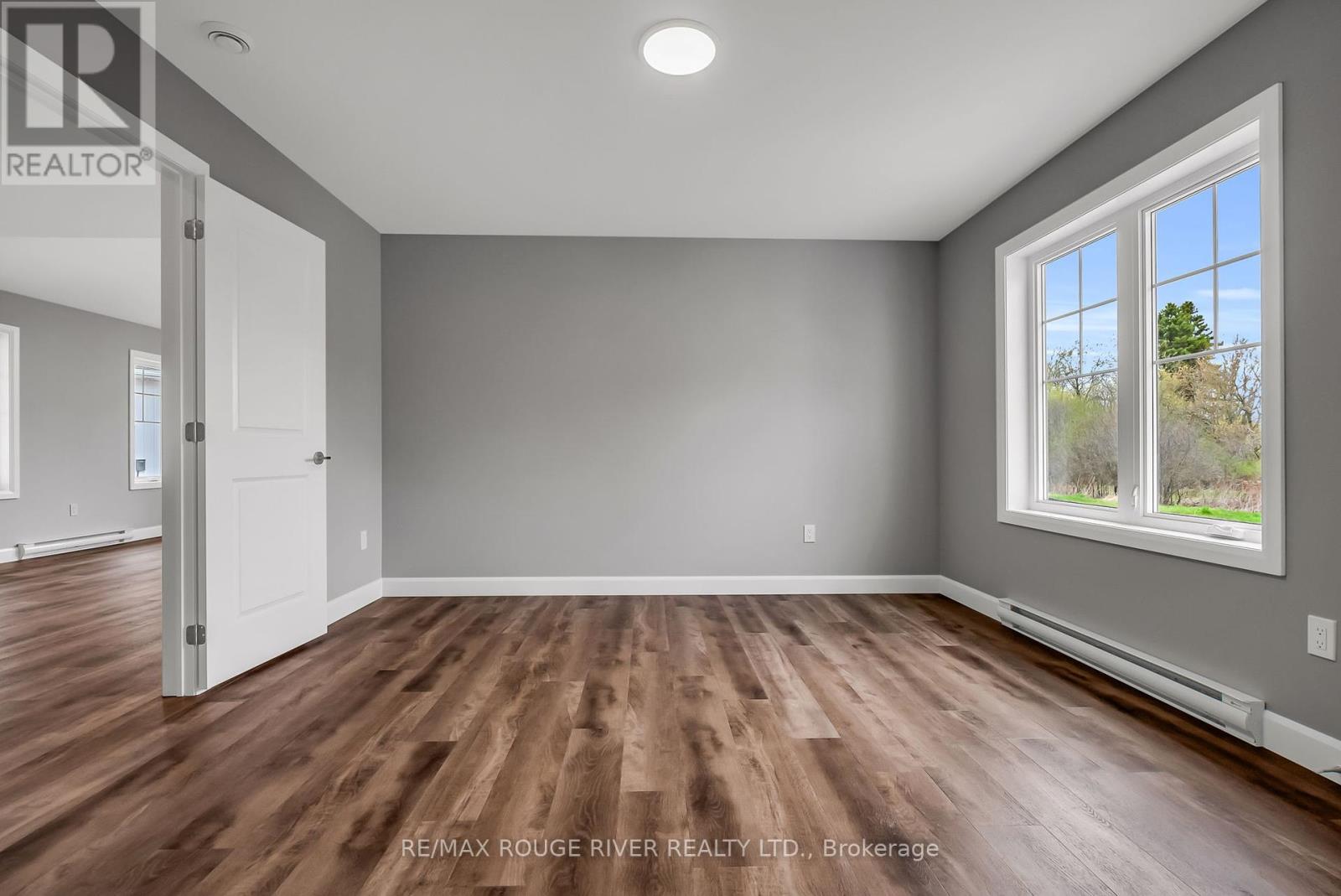 103 - 14 Meadowcreek Drive, Brighton, Ontario  K0K 1H0 - Photo 11 - X12123946