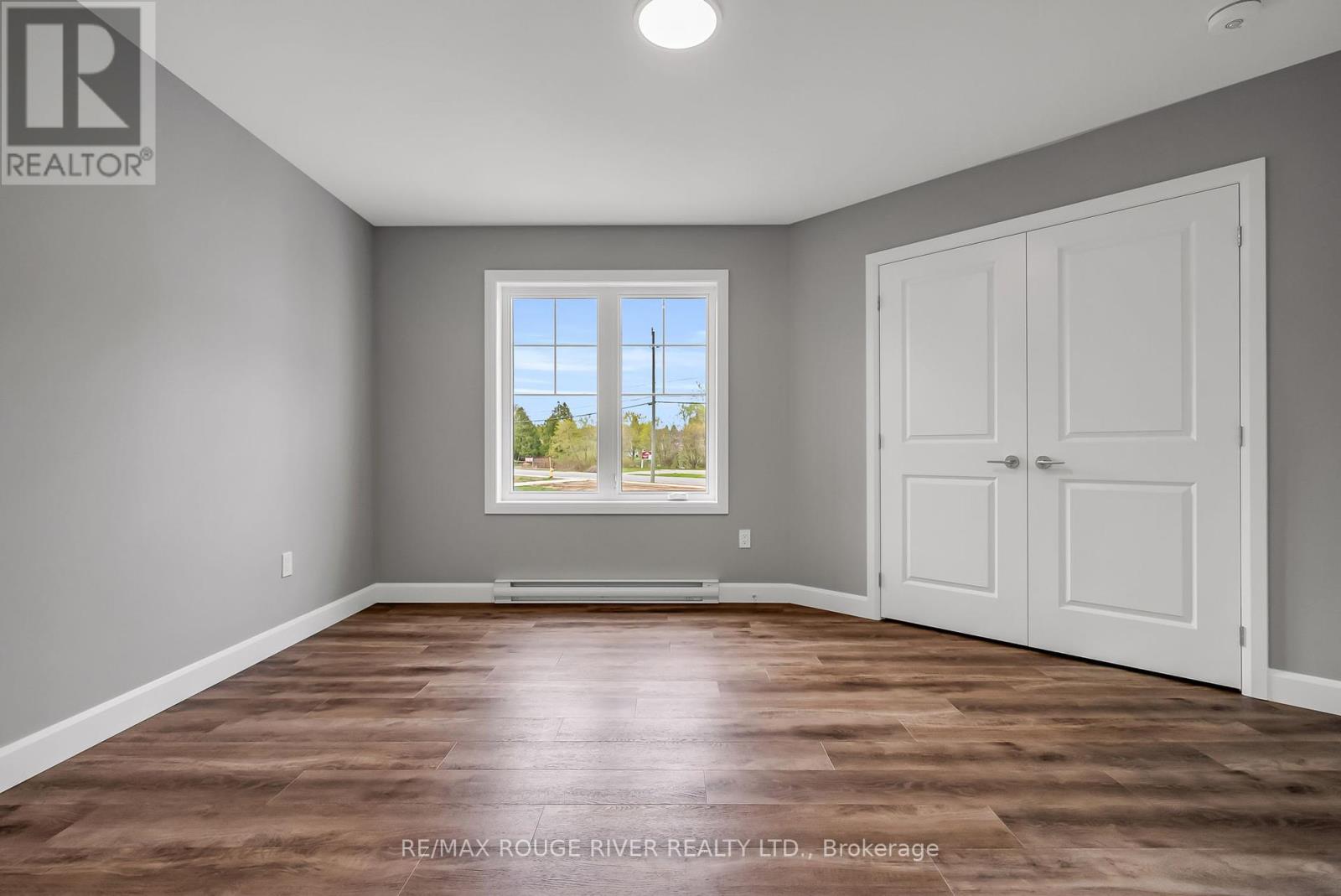 103 - 14 Meadowcreek Drive, Brighton, Ontario  K0K 1H0 - Photo 13 - X12123946