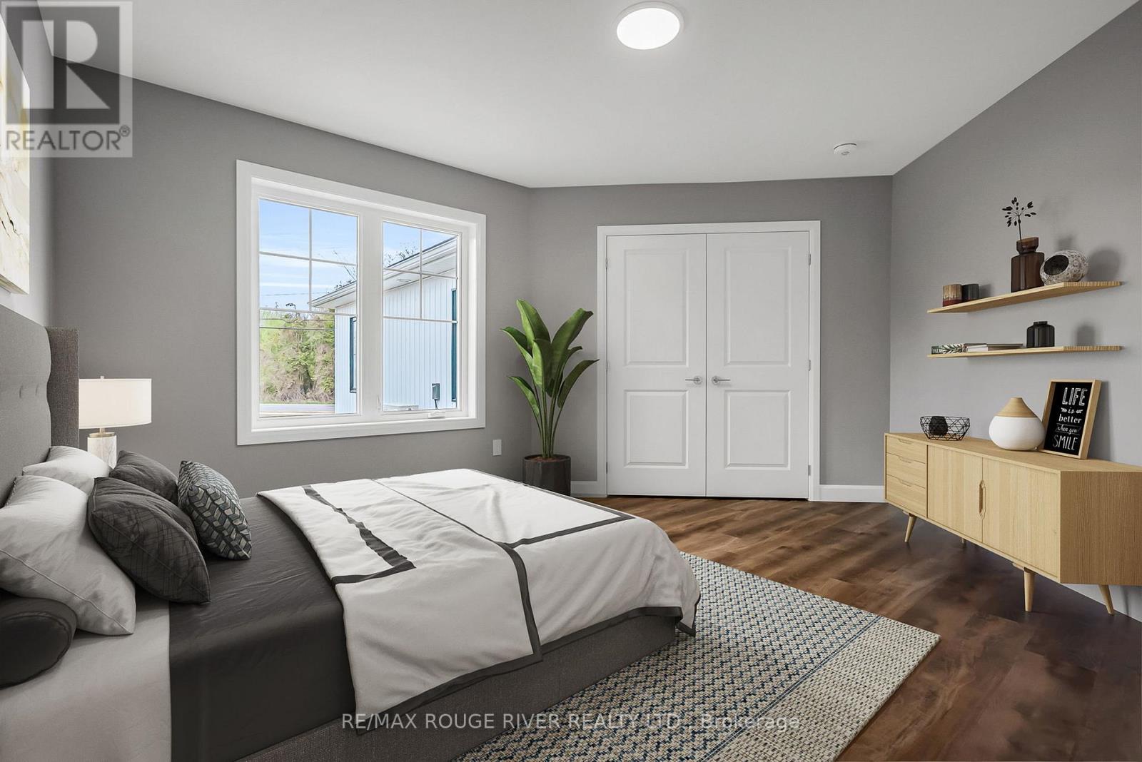 103 - 14 Meadowcreek Drive, Brighton, Ontario  K0K 1H0 - Photo 14 - X12123946