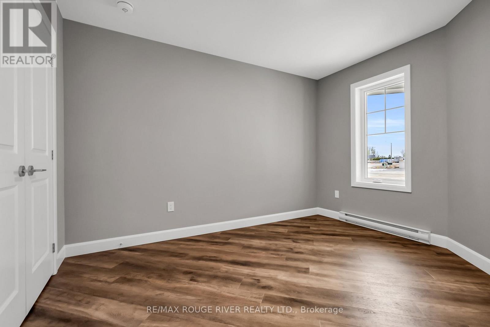 103 - 14 Meadowcreek Drive, Brighton, Ontario  K0K 1H0 - Photo 15 - X12123946