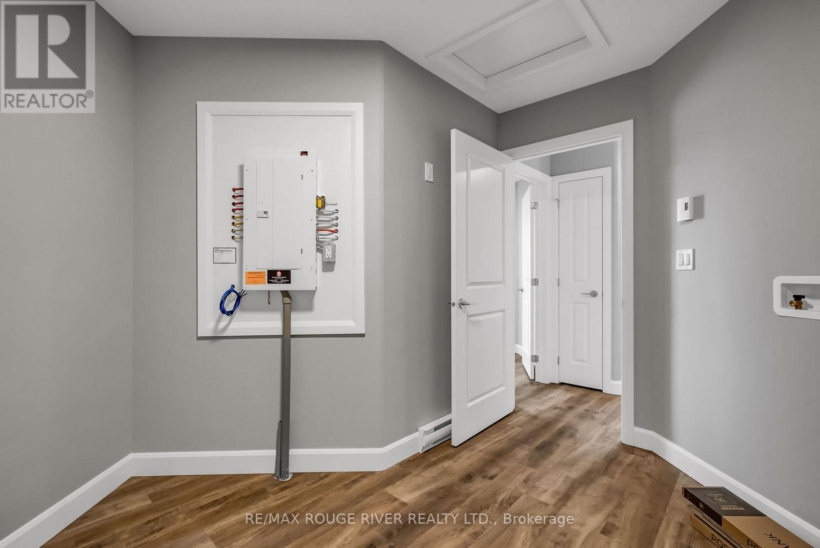 103 - 14 Meadowcreek Drive, Brighton, Ontario  K0K 1H0 - Photo 19 - X12123946