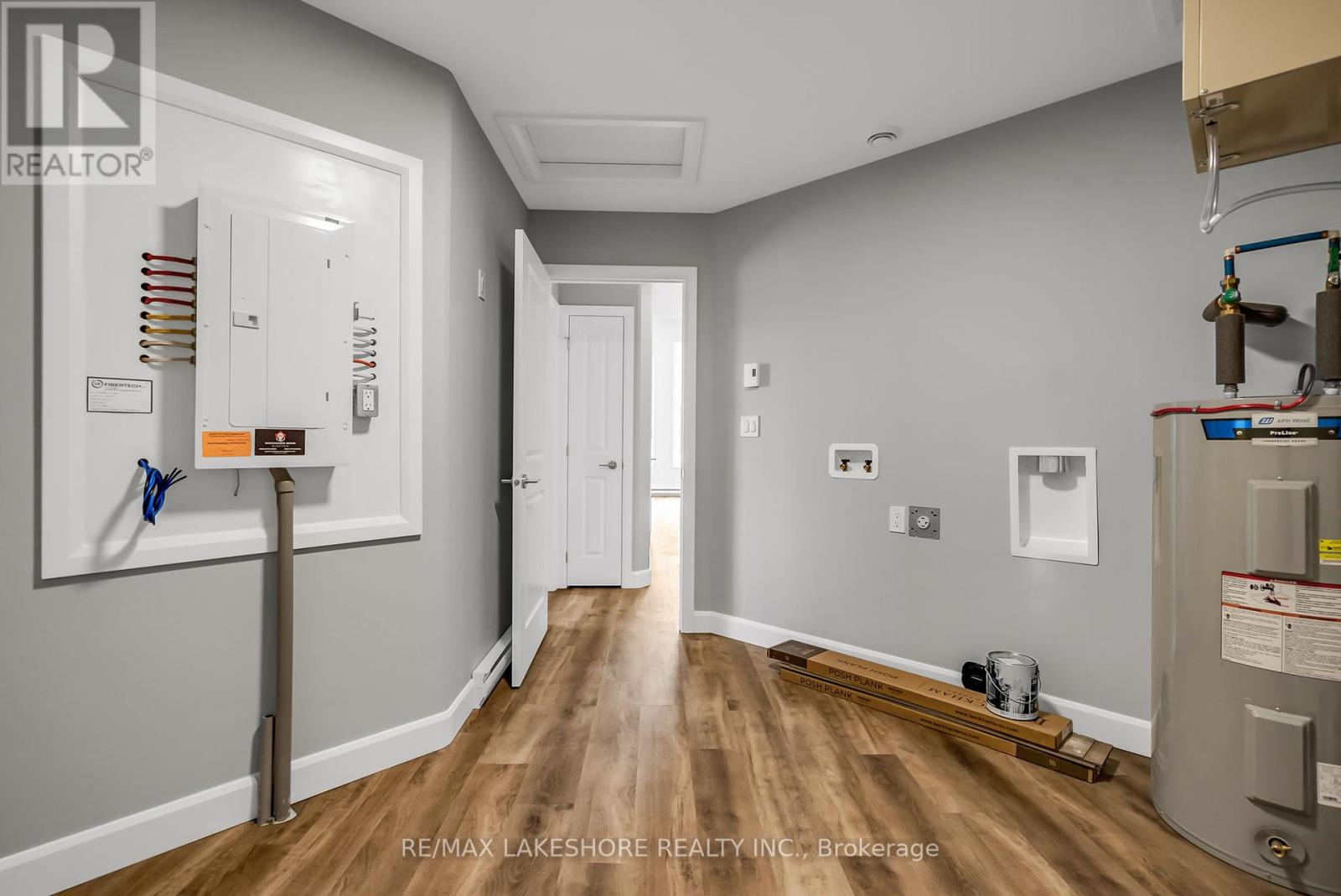 103 - 14 Meadowcreek Drive, Brighton, Ontario  K0K 1H0 - Photo 20 - X12123946