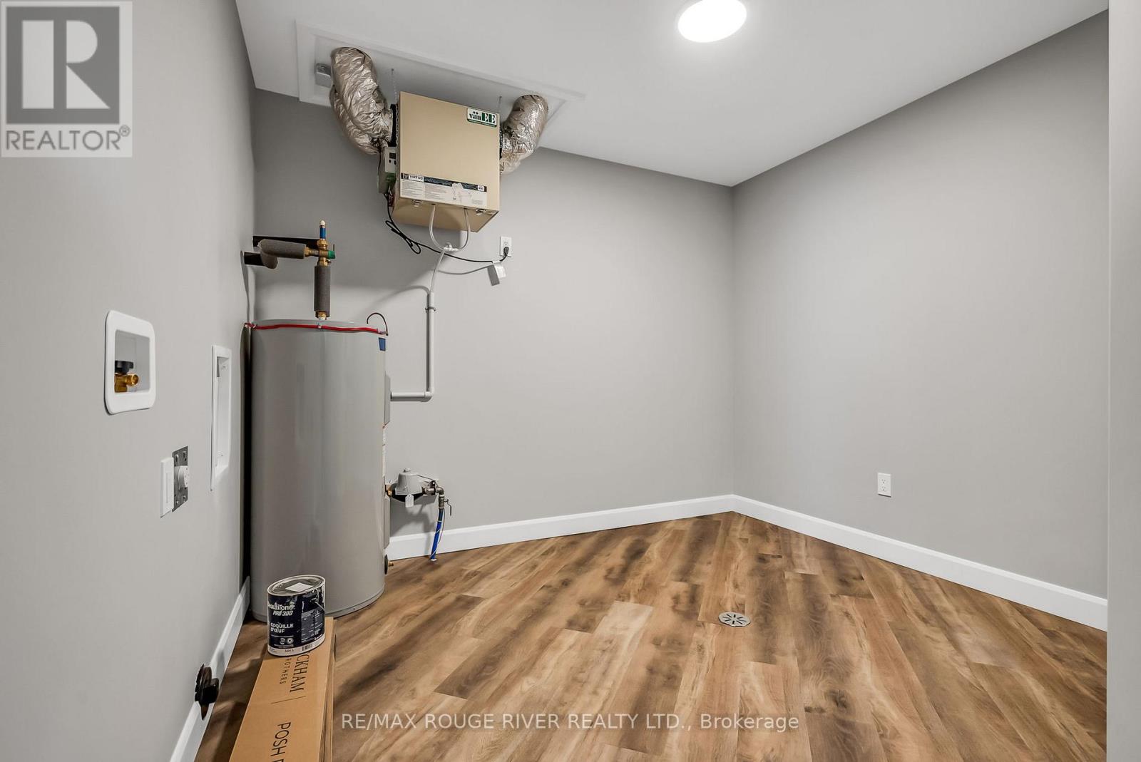 103 - 14 Meadowcreek Drive, Brighton, Ontario  K0K 1H0 - Photo 21 - X12123946