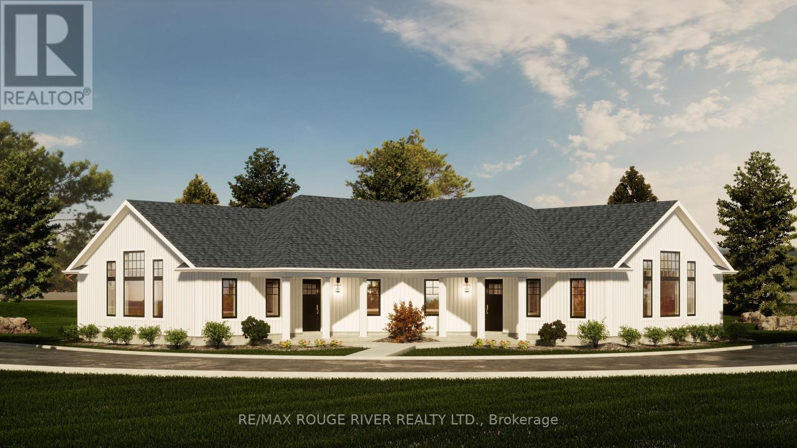 103 - 14 Meadowcreek Drive, Brighton, Ontario  K0K 1H0 - Photo 24 - X12123946