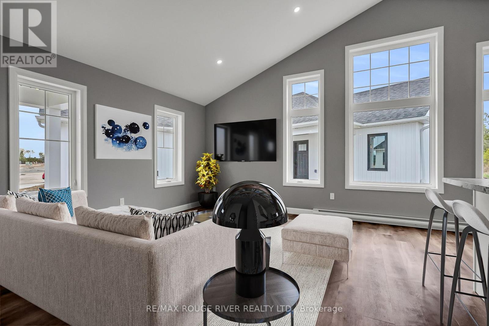 103 - 14 Meadowcreek Drive, Brighton, Ontario  K0K 1H0 - Photo 4 - X12123946