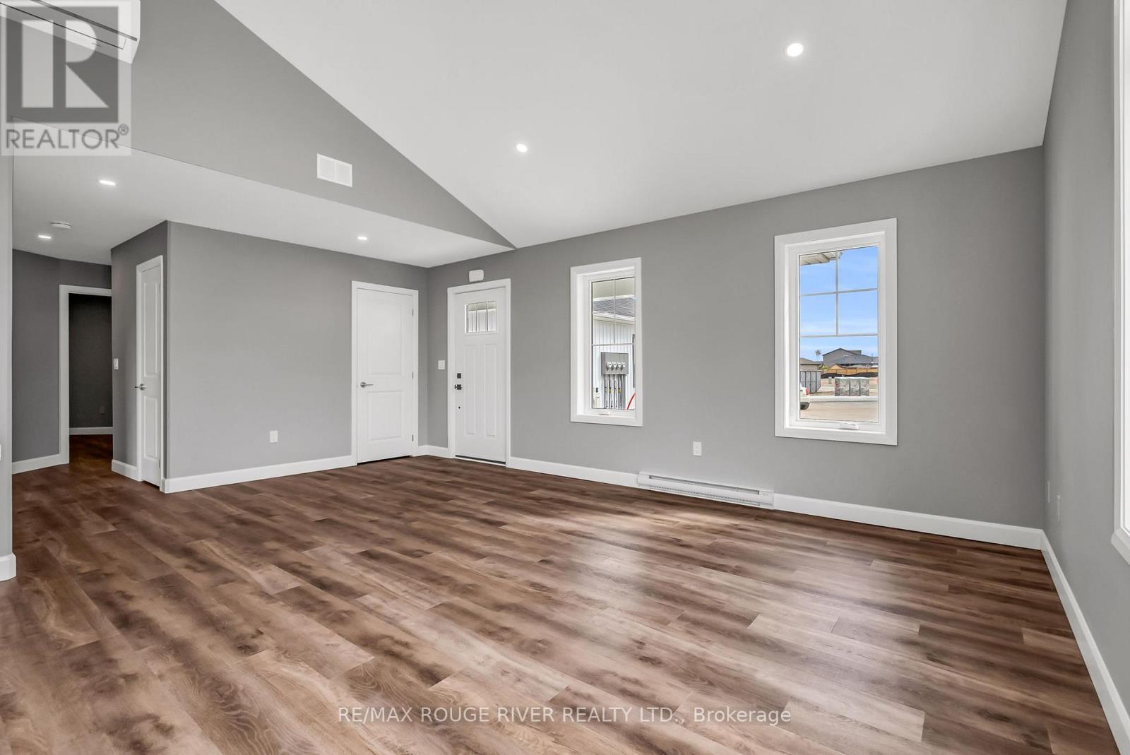 103 - 14 Meadowcreek Drive, Brighton, Ontario  K0K 1H0 - Photo 5 - X12123946