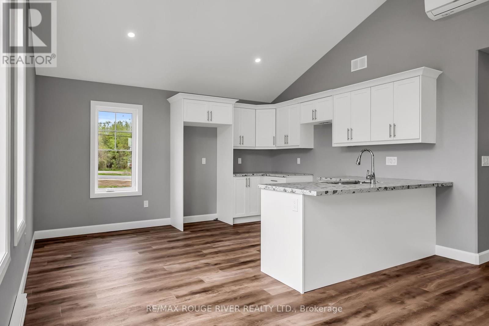 103 - 14 Meadowcreek Drive, Brighton, Ontario  K0K 1H0 - Photo 7 - X12123946