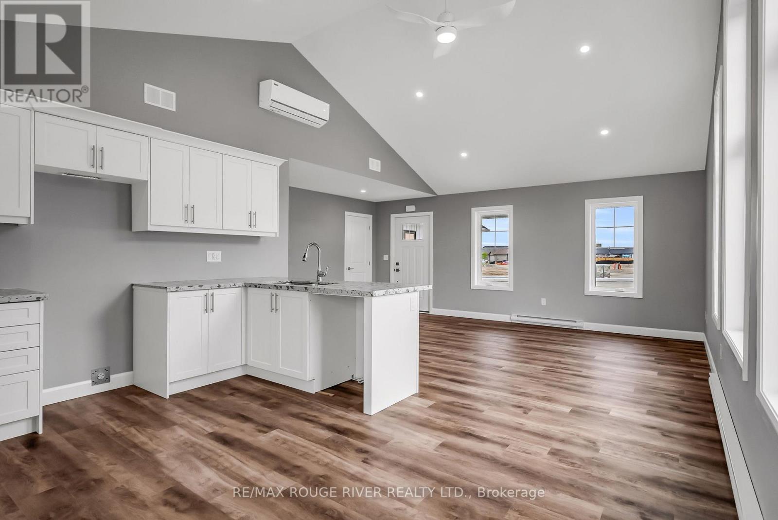 103 - 14 Meadowcreek Drive, Brighton, Ontario  K0K 1H0 - Photo 9 - X12123946