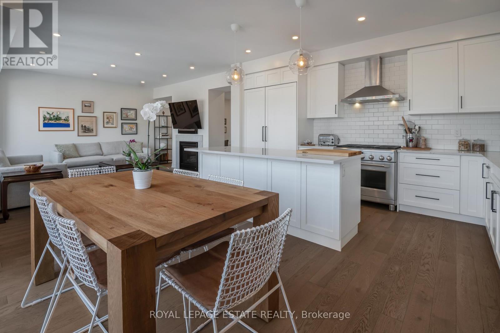 50 Elysian Fields Circle, Brampton, Ontario  L6Y 6E9 - Photo 10 - W12026811