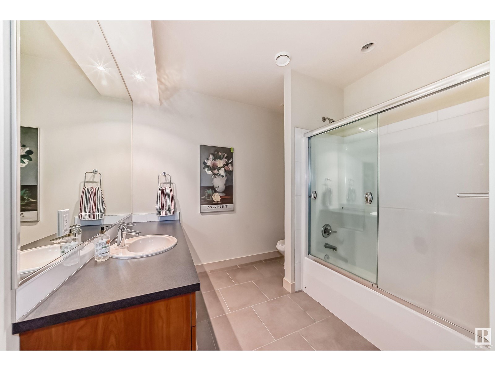 9130 Valleyview Dr Nw, Edmonton, Alberta  T5R 5T7 - Photo 63 - E4420053