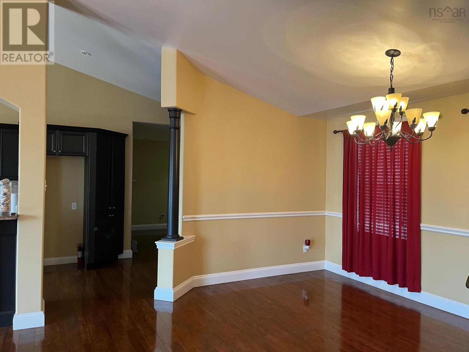 42 Rowan Avenue, New Glasgow, Nova Scotia  B2H 0A4 - Photo 10 - 202509790