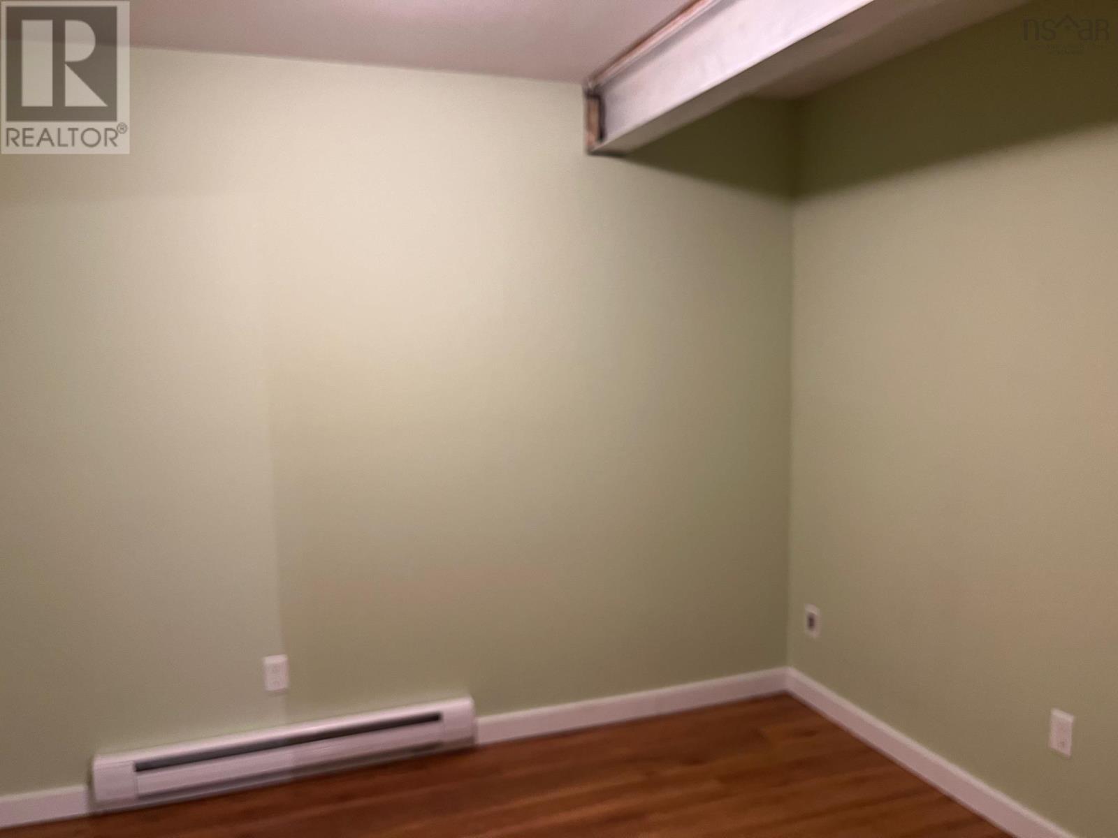 42 Rowan Avenue, New Glasgow, Nova Scotia  B2H 0A4 - Photo 35 - 202509790