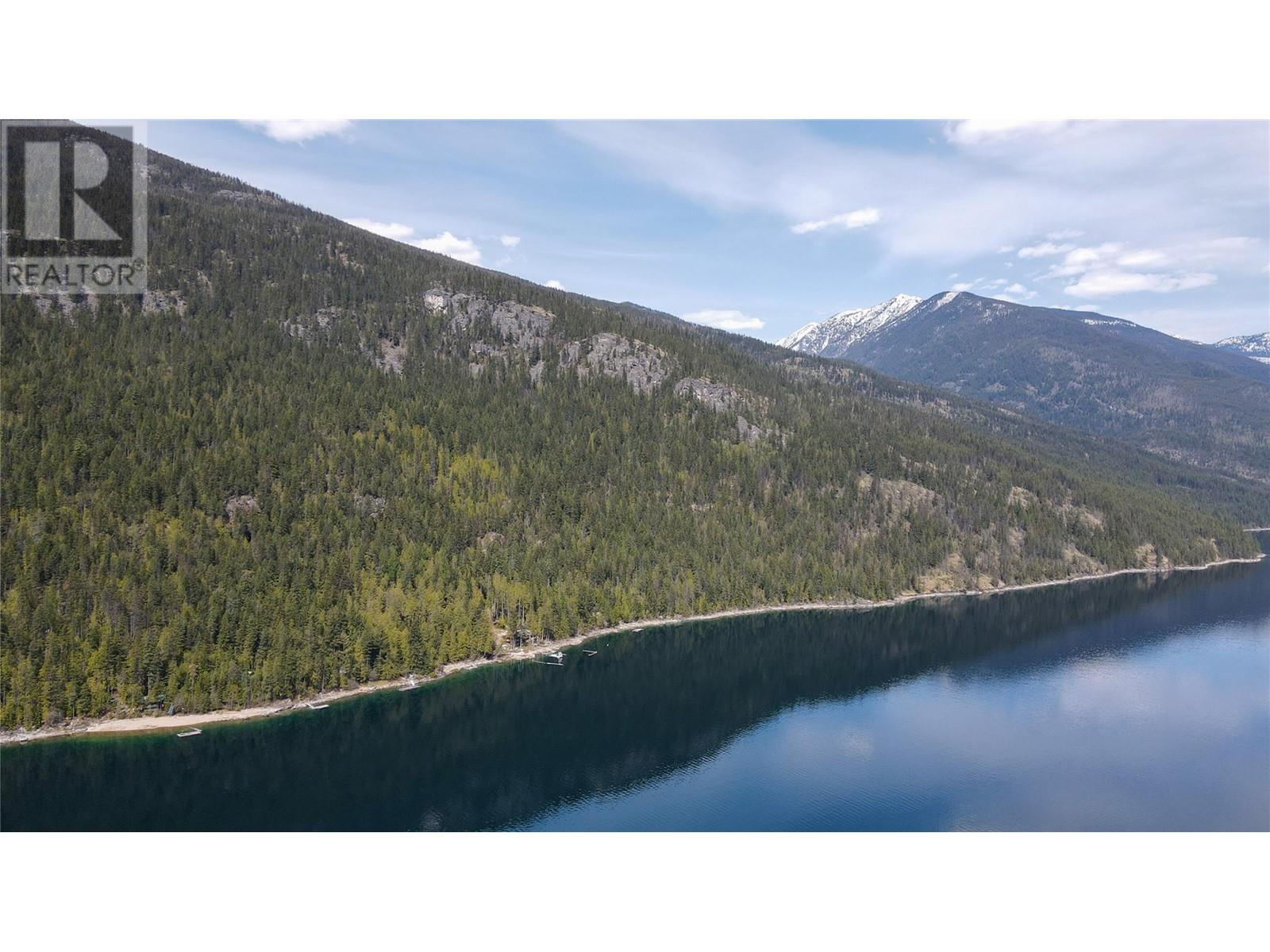 Lot 2 Slocan  Boat Access Lake, Slocan, British Columbia  V0G 2C0 - Photo 44 - 10345196