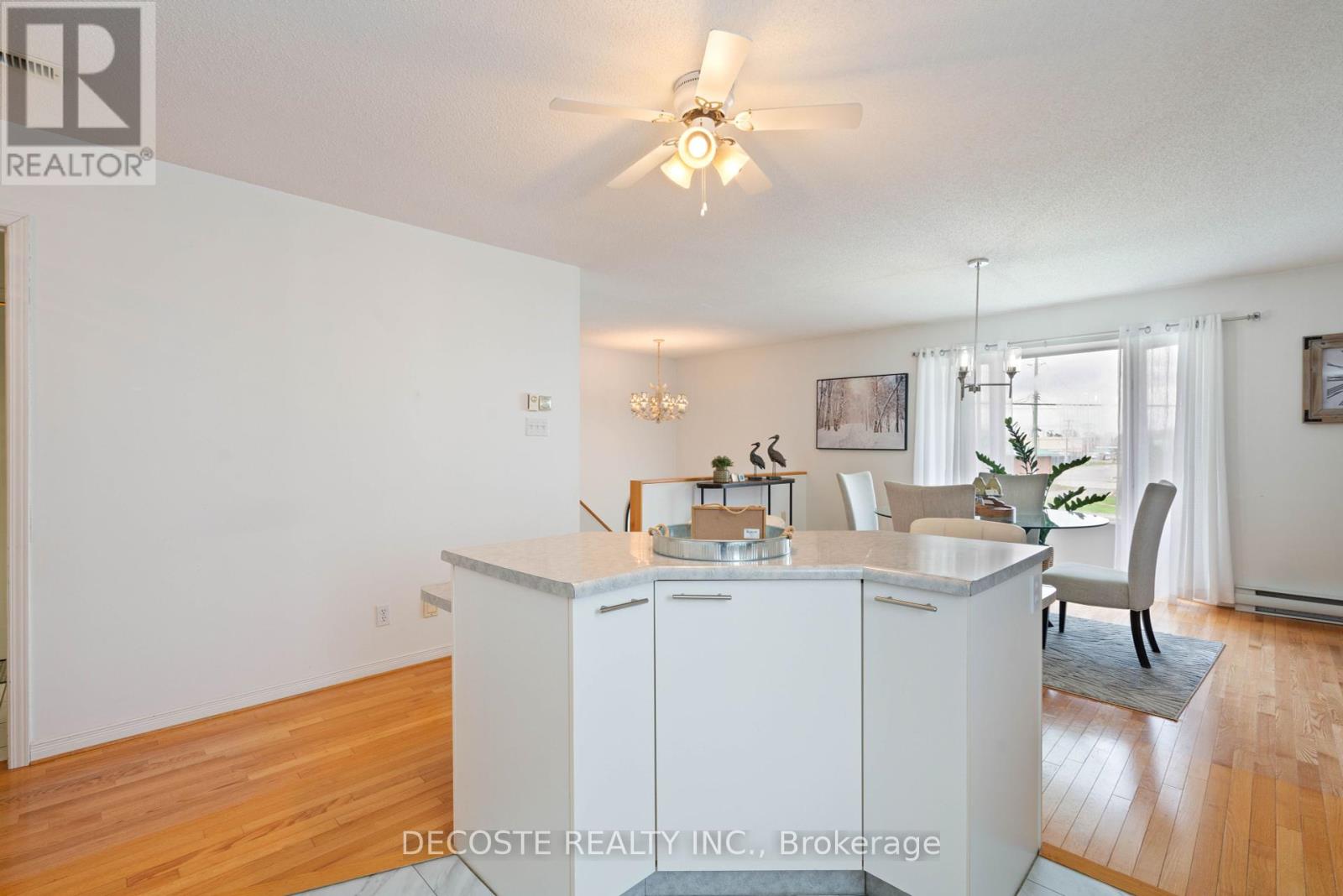 87 Tonia Street, North Glengarry, Ontario  K0C 1A0 - Photo 14 - X12123874