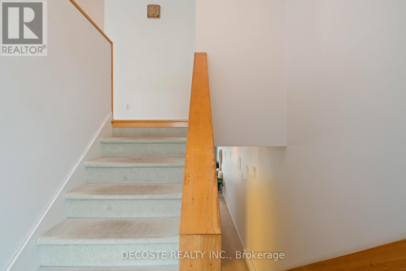 87 Tonia Street, North Glengarry, Ontario  K0C 1A0 - Photo 5 - X12123874