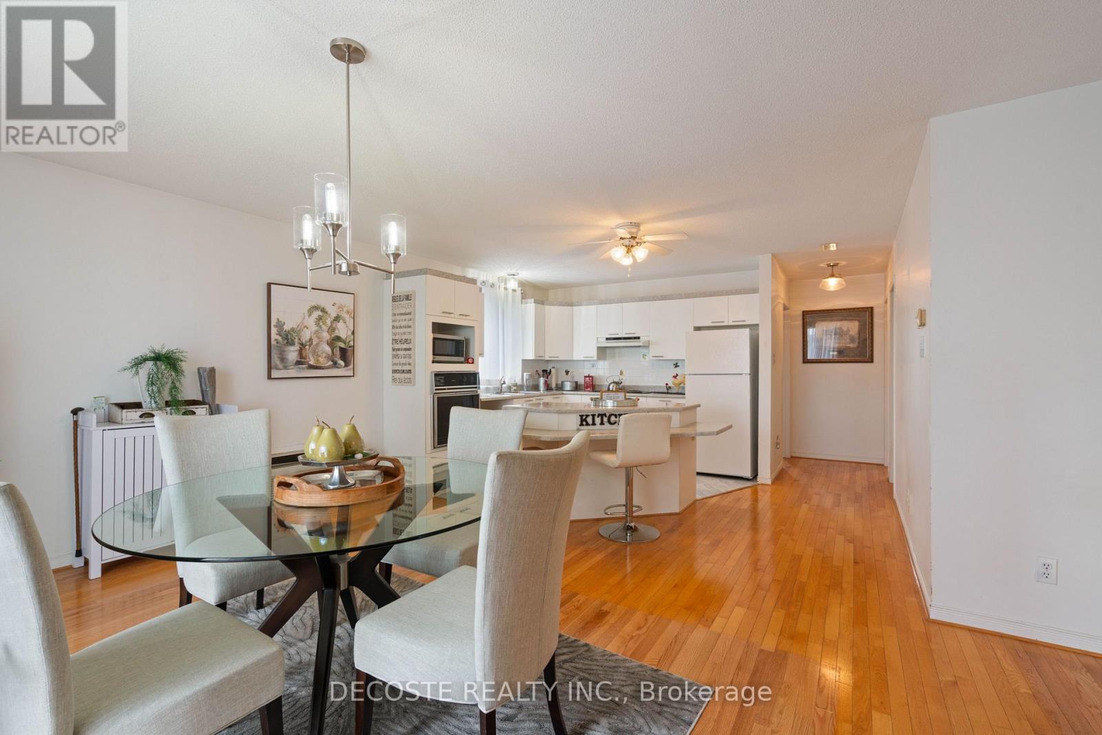 87 Tonia Street, North Glengarry, Ontario  K0C 1A0 - Photo 8 - X12123874