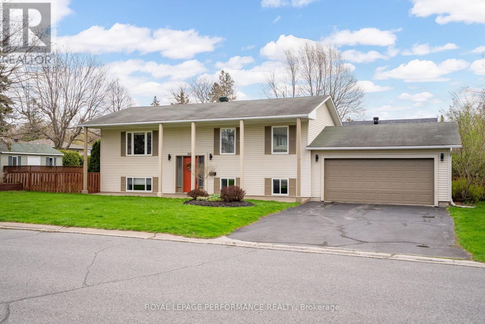 Property at 1606 BLAKELY DRIVE image 2