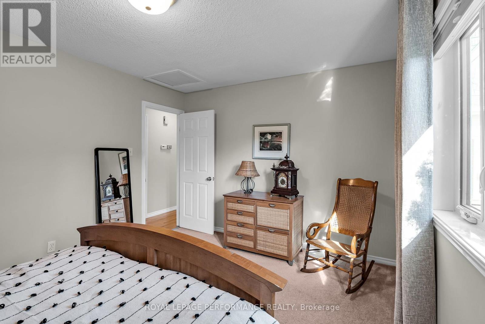 1606 Blakely Drive, Cornwall, Ontario  K6J 5K2 - Photo 25 - X12123898