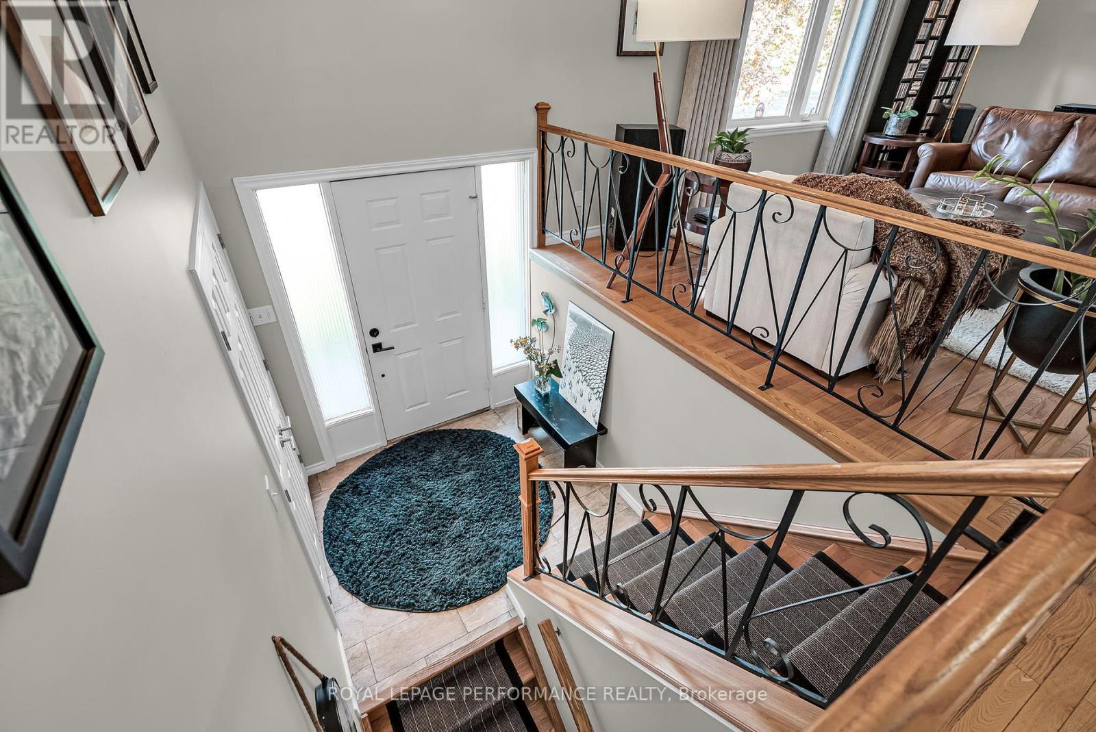 Property at 1606 BLAKELY DRIVE image 3